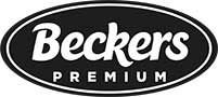 Beckers