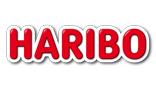 Haribo