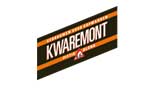 Kwaremont