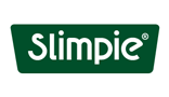 slimpie