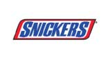 Snickers