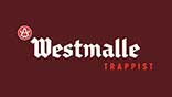 Westmalle