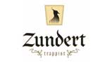 Zundert Trappist